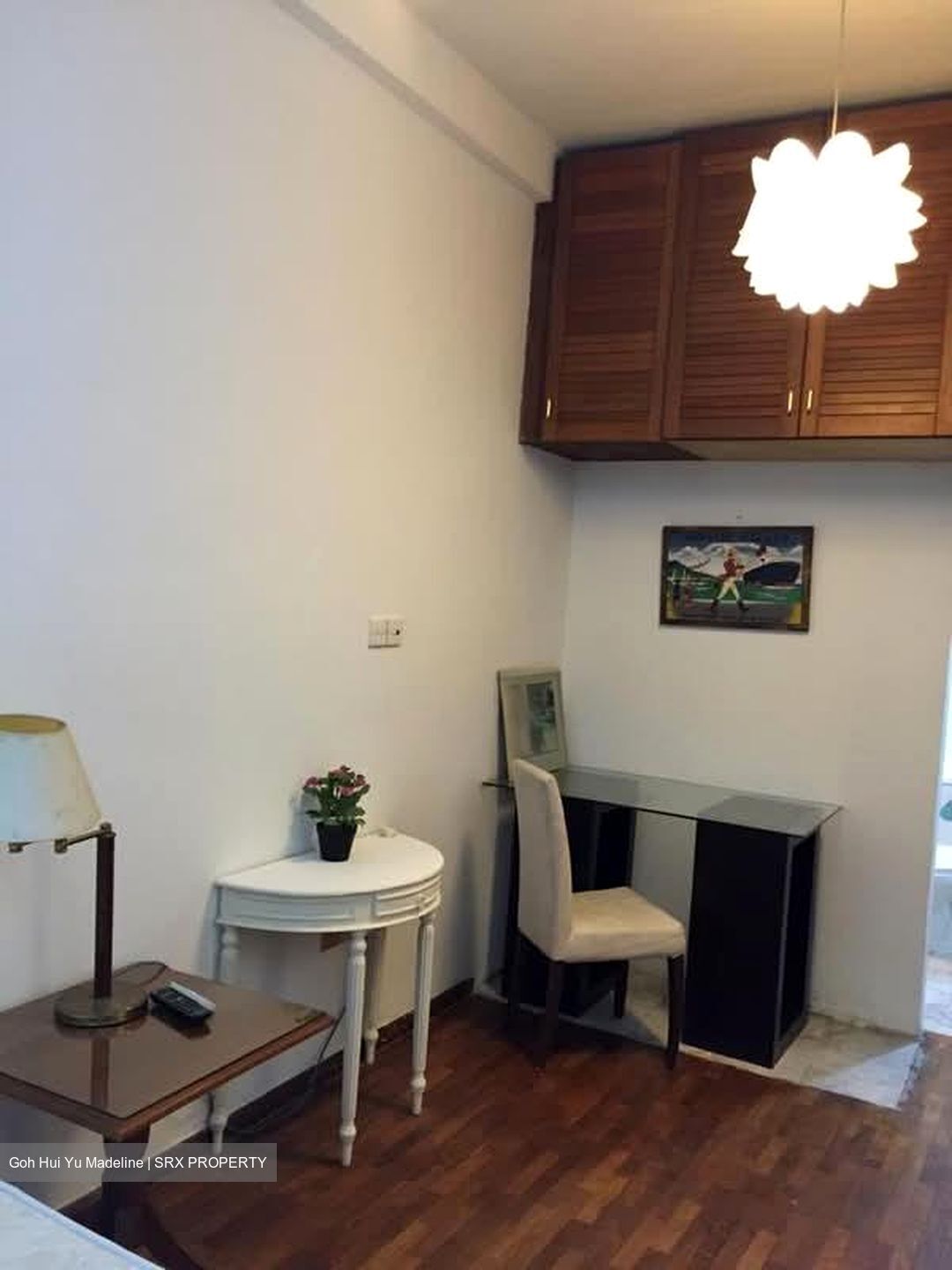 Saunders Road (D9), Detached #615805651